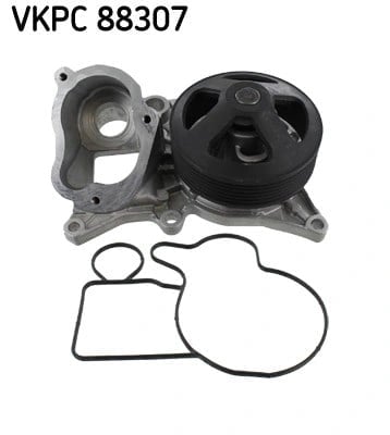 SKF VKPC 88307 Su Pompası Devirdaim 11518516205 uygun fiyat hızlı kargo