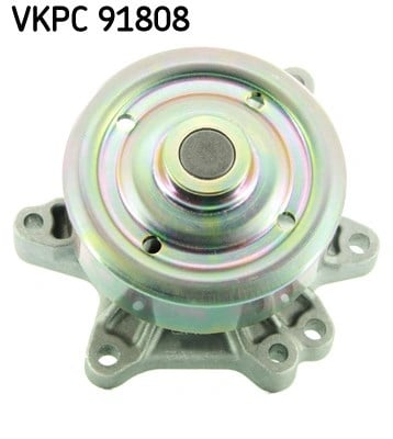 SKF VKPC91808 Su Pompası Devirdaim 16100 09130 uygun fiyat hızlı kargo