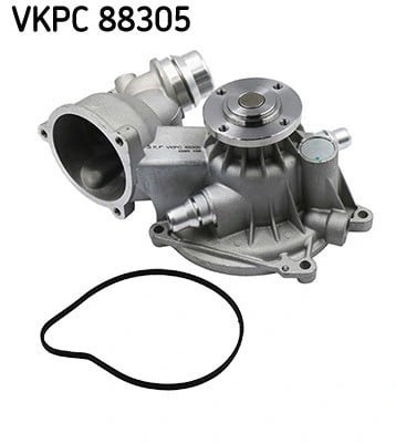SKF VKPC 88305 Su Pompası Devirdaim 11517531859 uygun fiyat hızlı kargo