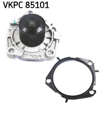 SKF VKPC 85101 Su Pompası Devirdaim 1334153 uygun fiyat hızlı kargo