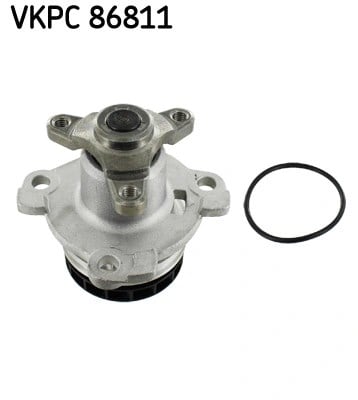 SKF VKPC86811 Su Pompası Devirdaim 210103098R uygun fiyat hızlı kargo