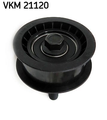 SKF VKM 21120 Triger Gergisi 036109244C uygun fiyat hızlı kargo