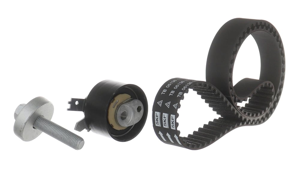 SKF VKMA 06140 Triger Seti 130288608R uygun fiyat hızlı kargo