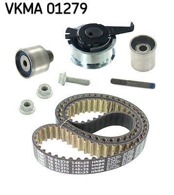 SKF VKMA01279 Triger Seti 038109244P uygun fiyat hızlı kargo