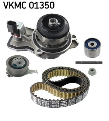SKF VKMC01350 Triger Seti 04L198119 uygun fiyat hızlı kargo