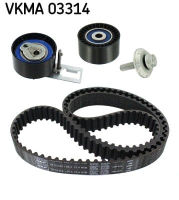 SKF VKMA 03314 Triger Seti 0516 A3 uygun fiyat hızlı kargo