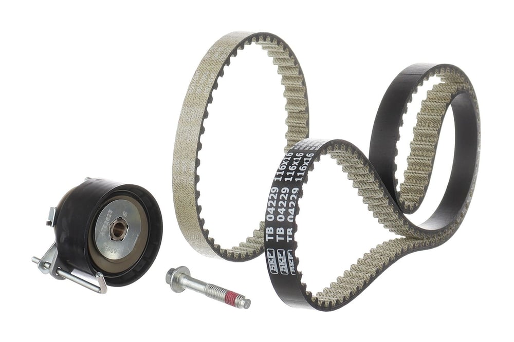 SKF VKMA 04229 2 Triger Seti 1760648 uygun fiyat hızlı kargo