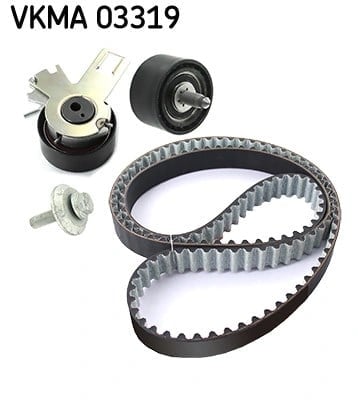 SKF VKMA 03319 Triger Seti 0516 A3 uygun fiyat hızlı kargo