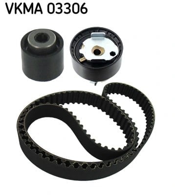 SKF VKMA 03306 Triger Seti 155254875 uygun fiyat hızlı kargo