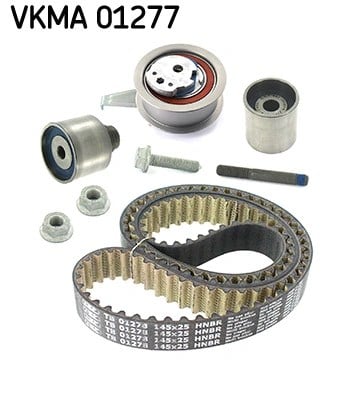 SKF VKMA 01277 Triger Seti 038109244P uygun fiyat hızlı kargo