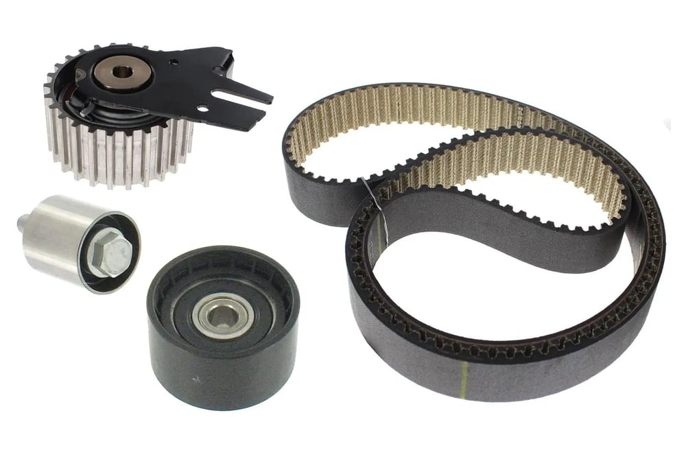 SKF VKMA 02024 Triger Seti 12781 79J50 uygun fiyat hızlı kargo