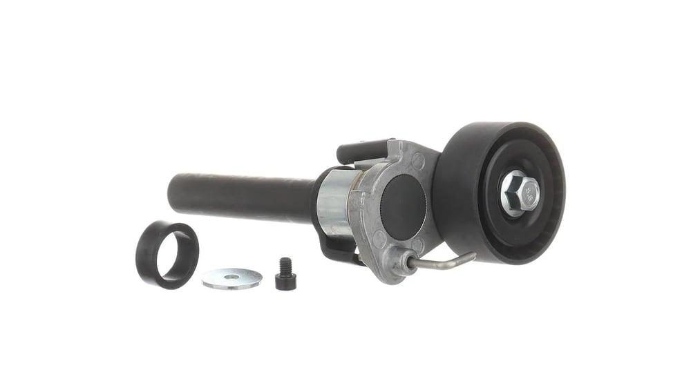SKF VKM 31112 V Kayış Gergi Kütüğü 06J903133A uygun fiyat hızlı kargo