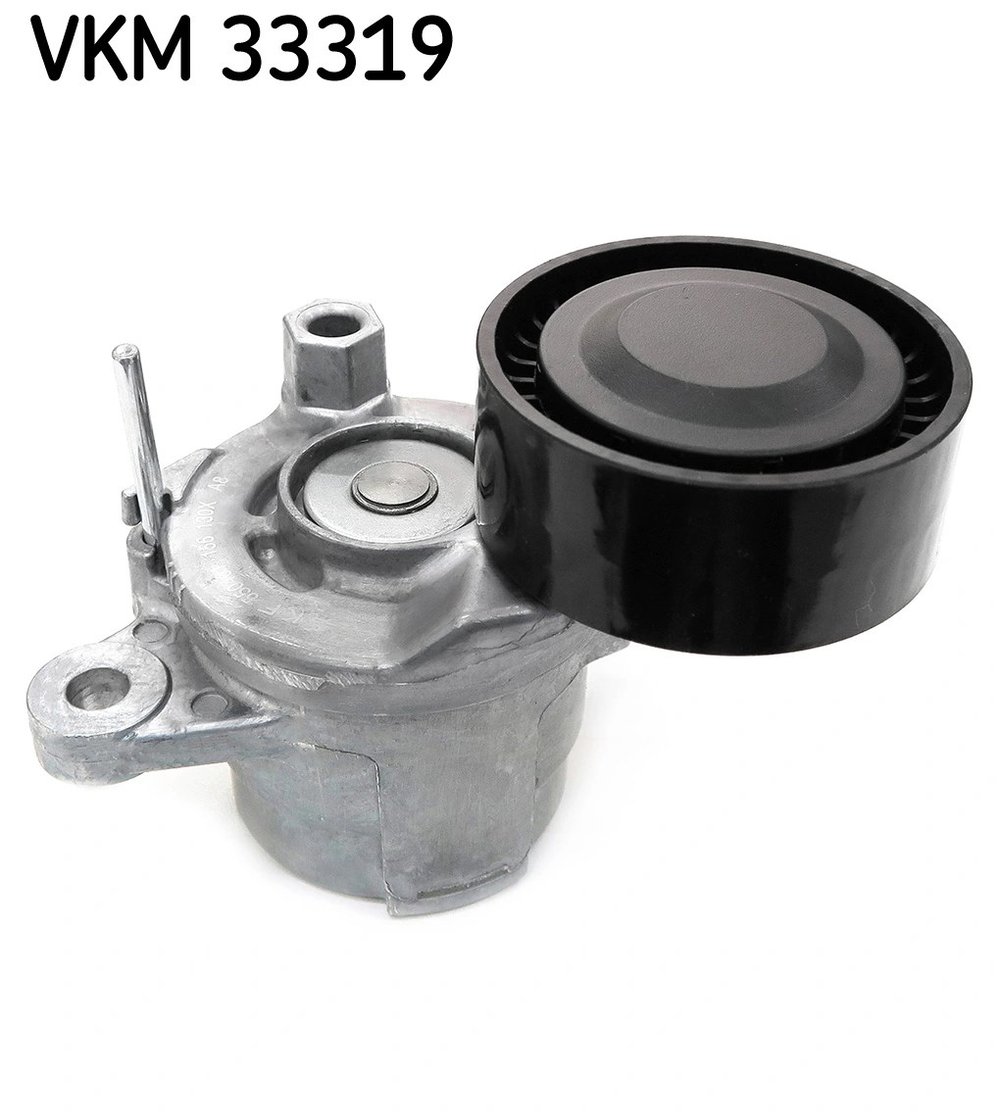 SKF VKM33319 V Kayış Gergi Kütüğü 155253564 uygun fiyat hızlı kargo