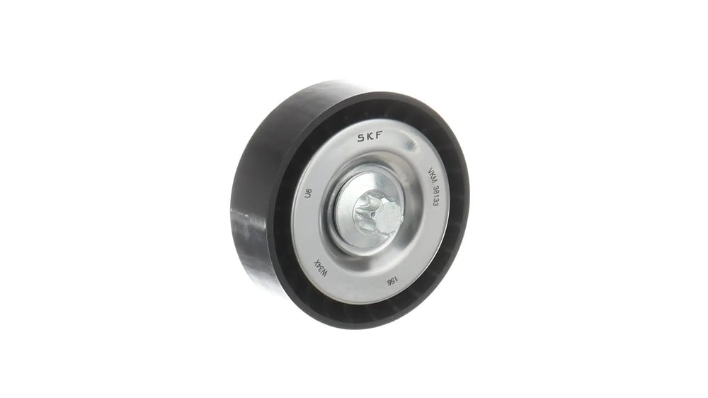SKF VKM 38133 V Kayış Gergisi 6542020019 uygun fiyat hızlı kargo