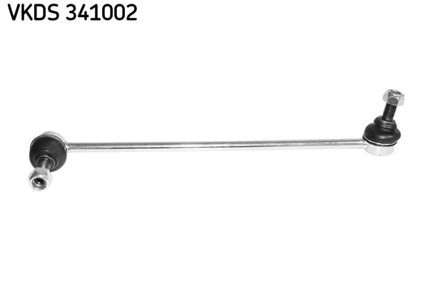 SKF VKDS 341002 Z Rot Askı Rotu 1K0411315B uygun fiyat hızlı kargo