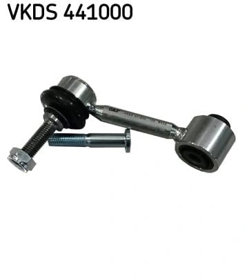 SKF VKDS441000 Z Rot Askı Rotu 1K0505465K uygun fiyat hızlı kargo