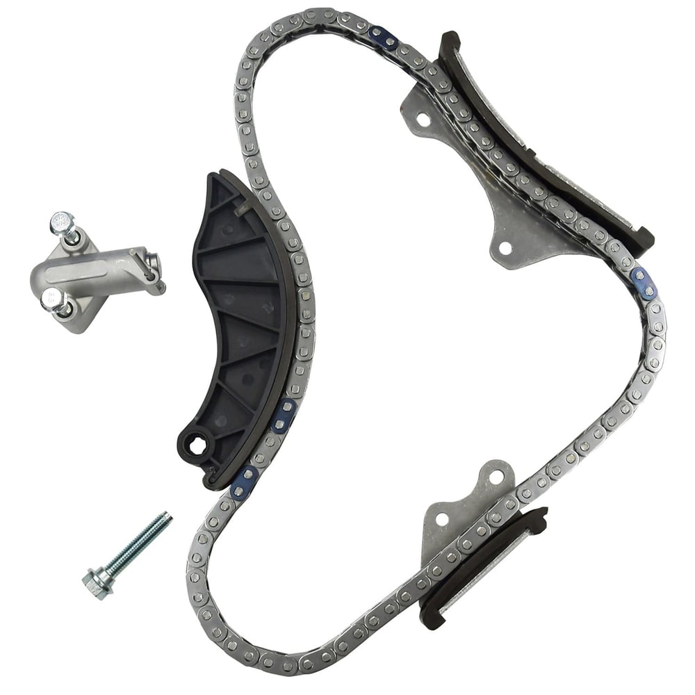 SKF VKML 85014 1 Zincir Seti 55488244 uygun fiyat hızlı kargo