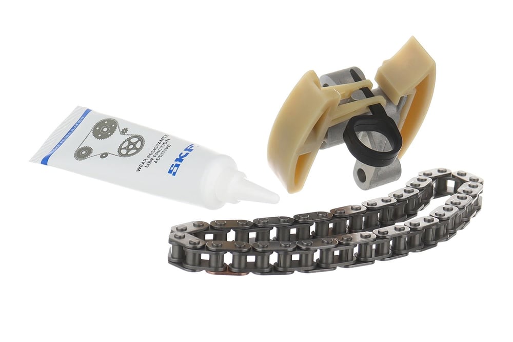 SKF VKML83504 Zincir Seti 0816 J1 uygun fiyat hızlı kargo