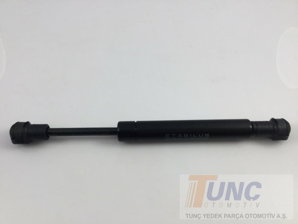 STABILUS 599924 Fren Pedal Amortisörü 7L0721689 uygun fiyat hızlı kargo