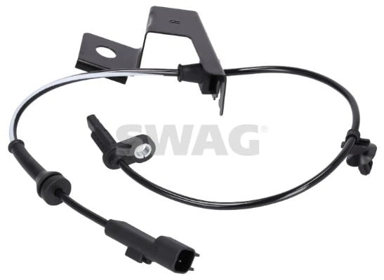 SWAG 33 11 0316 ABS Devir Sensörü 2258086 uygun fiyat hızlı kargo