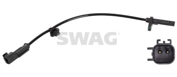 SWAG 33 10 1156 ABS Devir Sensörü 1817686 uygun fiyat hızlı kargo