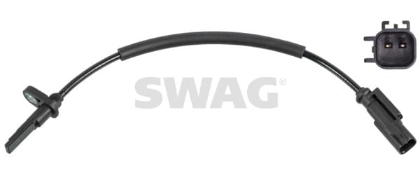 SWAG 50 10 9346 ABS Devir Sensörü 1763975 uygun fiyat hızlı kargo