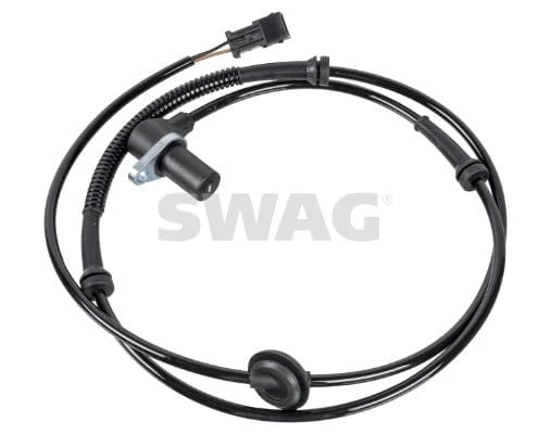 SWAG 33 11 1267 ABS Devir Sensörü 8E0927807B uygun fiyat hızlı kargo