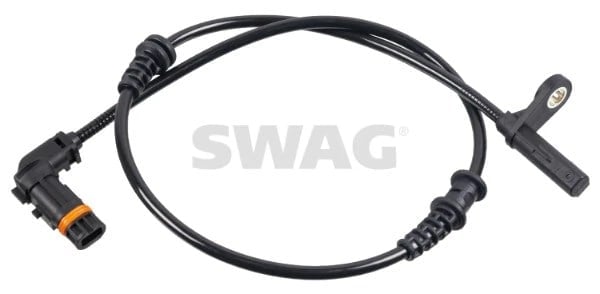 SWAG 33 11 0181 ABS Devir Sensörü 1725400017 uygun fiyat hızlı kargo