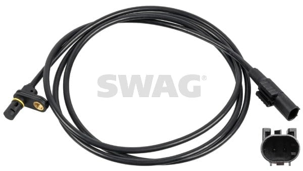 SWAG 33 10 1923 ABS Devir Sensörü 2E0927748F uygun fiyat hızlı kargo