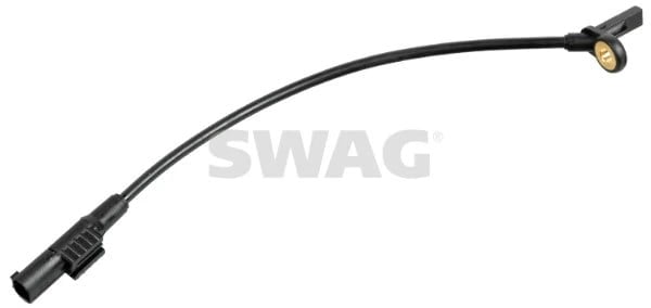 SWAG 33 10 0446 ABS Devir Sensörü 1644405241 uygun fiyat hızlı kargo
