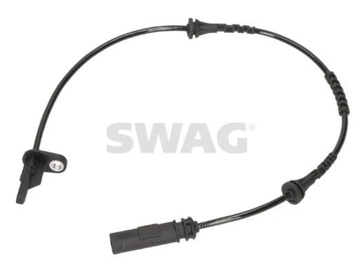 SWAG 33 11 1306 ABS Devir Sensörü 34525A61B48 uygun fiyat hızlı kargo