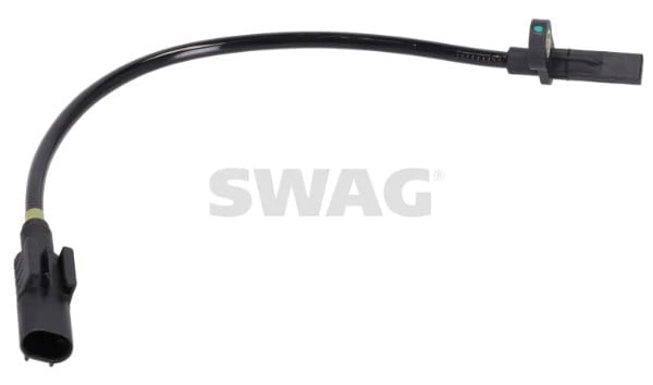 SWAG 33 11 1345 ABS Devir Sensörü 1665400317 uygun fiyat hızlı kargo