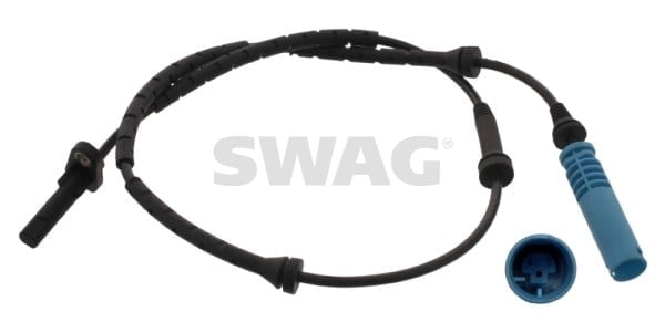 SWAG 20 93 9277 ABS Devir Sensörü 34523405906 uygun fiyat hızlı kargo
