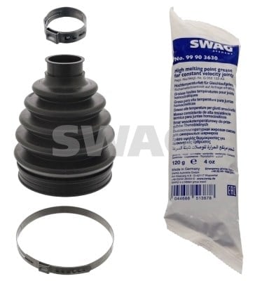 SWAG 10 94 8928 Aks Körüğü 1683661091 uygun fiyat hızlı kargo