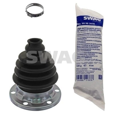 SWAG 30 93 8333 Aks Körüğü 1J0498201 uygun fiyat hızlı kargo