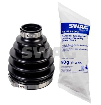 SWAG 33 10 3719 Aks Körüğü 1683660991 uygun fiyat hızlı kargo