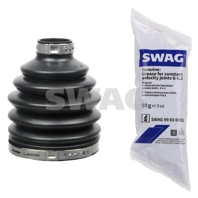 SWAG 10 92 9957 Aks Körüğü 1693600368 uygun fiyat hızlı kargo