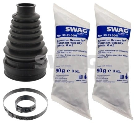 SWAG 10 94 8822 Aks Körüğü 1693600768 uygun fiyat hızlı kargo