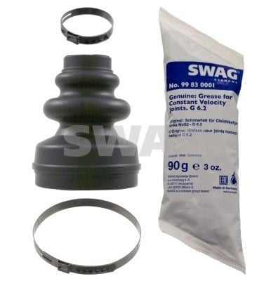 SWAG 62 92 2015 Aks Körüğü 3287 81 uygun fiyat hızlı kargo