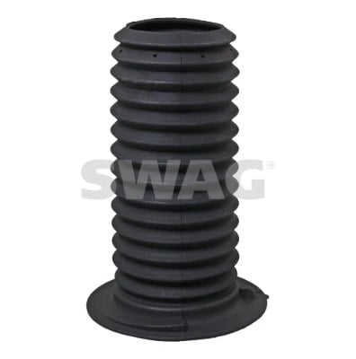 SWAG 20 94 6486 Amortisör Kılıfı 31306791712 uygun fiyat hızlı kargo
