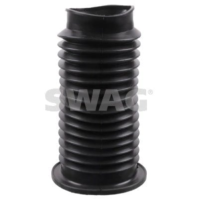 SWAG 40 92 8529 Amortisör Kılıfı 00344435 uygun fiyat hızlı kargo