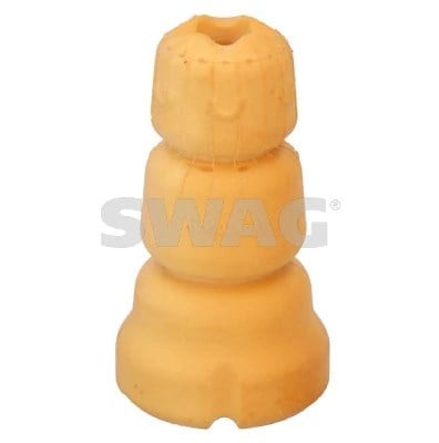 SWAG 33 11 2570 Amortisör Lastiği 1773206303 uygun fiyat hızlı kargo
