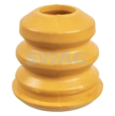 SWAG 33 10 0523 Amortisör Lastiği 1682703 uygun fiyat hızlı kargo