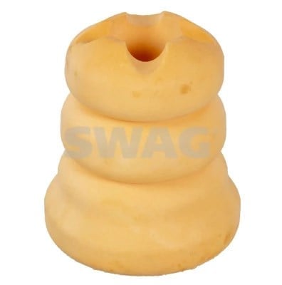 SWAG 33 10 5445 Amortisör Lastiği 31336791507 uygun fiyat hızlı kargo