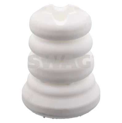SWAG 20939953 Amortisör Lastiği 31336855440 uygun fiyat hızlı kargo