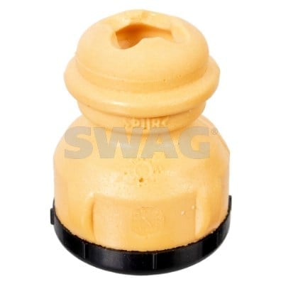 SWAG 32 92 3422 Amortisör Lastiği 6Q0512131D uygun fiyat hızlı kargo