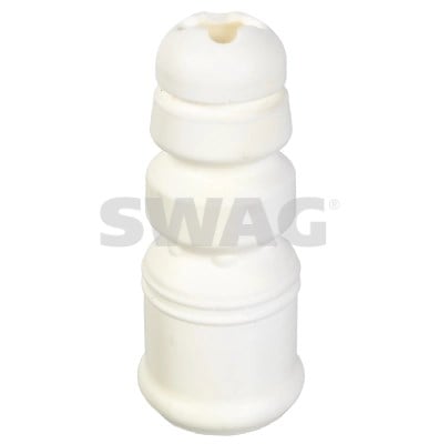 SWAG 30936722 Amortisör Lastiği 8K0512131H uygun fiyat hızlı kargo