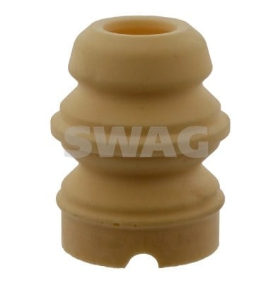 SWAG 20 93 2258 Amortisör Lastiği 31336771380 uygun fiyat hızlı kargo