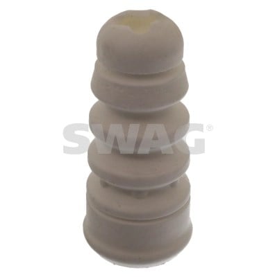 SWAG 30 91 8378 Amortisör Lastiği 4B0512131N uygun fiyat hızlı kargo