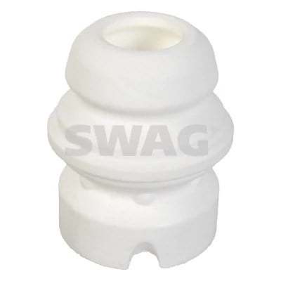 SWAG 20 92 6875 Amortisör Lastiği 31336767320 uygun fiyat hızlı kargo